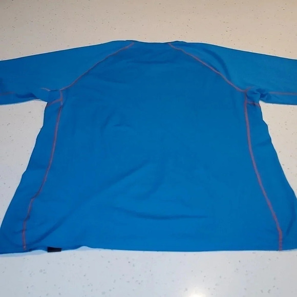 Patagonia Capilene Lightweight Base Layer Size Large - Picture 7 of 7